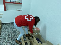 IMG-9395
